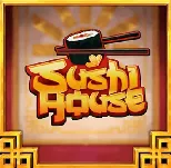 Sushi House на SlotoKing