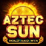 Aztes Sun на SlotoKing